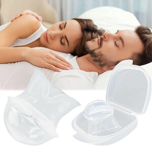 Liroyalp}EXs[Xтh~1t[P[XtzCgċzh~ċzǌQ΍T|[g^yʐ􂢉\JԂgp