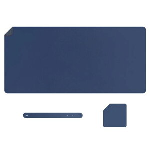 MusiinMusicStudiofXNU[}EXƃL[{[h}bgR[X^[tItBXANGCeBu[NAR[fBOX^WIɍœK(S[WXu[)