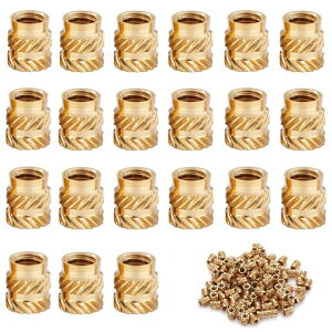 CT[gibg[bgibg100ZbgM3*4mm*5mm^Jibgی^ibgCT[gߍ݃ibgKтɂ˂݃CT[gŒCHڍˏo`3Dv^[p