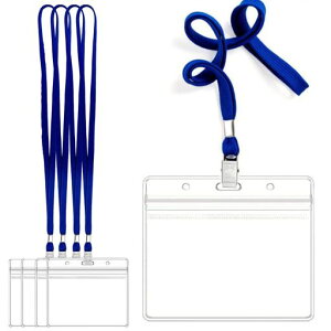 TRXIDJ[hz_[݂艺DlbNXgbvD5ZbgЈ؃P[XhЈؖhpXW^l[z_[