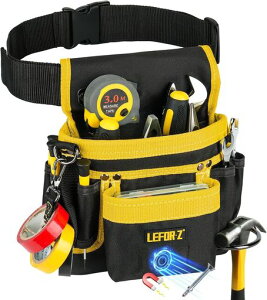 ܍HdHHB܏[14|PbgxCzxxgtE]xiCfޑϋveʑ@\|Pbg߉\yDIY//K[fjOp(ubN&CG[)