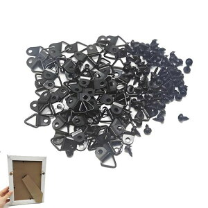 ZHSHXNGYztbNzOp݂Jz݂؃lWtrJzJtbN؃lWtt22x10mmy100Zbgz()