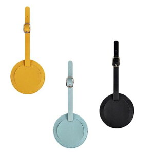 l[z_[3肩񂶂傤PUU[_ϋvϖՐl[^OQbW^OX[cP[XڈX[cP[X^Ol[^OX[cP[Xו^OO^OubNFF