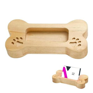 EsiFarehX^hhX^h㖼hăJ[hX^hhX^hؐheʃJ[hz_[炵̍̌`Oϊ炩Ȍ܂񒷊c