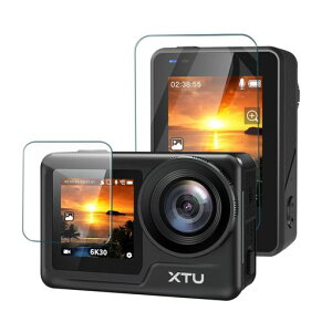 ForXTUMAX2tBKXJo[یtB1OtیtB+1tیtB9HdxxzUh~ΉXTUMAX2tBیtBy2Zbgz