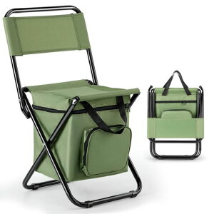 FenghomeAEghA`FAۗobOtLv֎qyʐ܂肽݈֎qvwgѕ֗600Dނ^ԌsNjbNs҂ԉΑtFXX|[cϐ(A[~[O[)