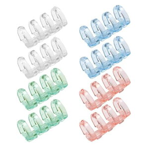 [Y[toC_[O5oC_[O{O[Y[tO֗gpȒPA4A5B5{p蒠J_[t@C{(sNAAO[Au[)