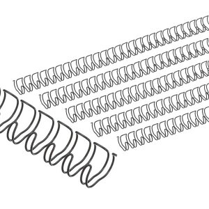 PATIKIL[YO_uSO{O9.5mm3250{1/3sb`60Ԃ\m[gubNJ_[ʐ^Aop