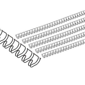 PATIKIL[YO_uSO{O7.9mm32100{1/3sb`40Ԃ\m[gubNJ_[ʐ^Aop