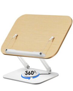 viozonubNX^hǏ360x]Kiߐ܂肽ݎS萫Q^т₷y[WȒPؖڃ_[NEbhꃉCgEbh