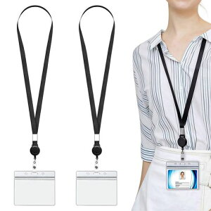 ZHEJIAIDJ[hz_[IDJ[hP[Xy2zЈ؃P[Xl[z_[DP[XpXP[XlbNXgbv^ʐLk[݂艺hyʖhpNWbgJ[h߁c