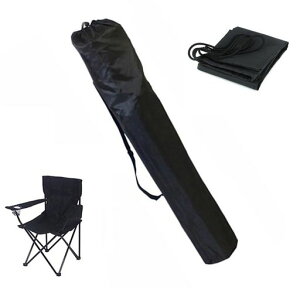 GranmagazzAEghA`FA[obN܂肽݈֎q[obOeʎ^іhgѕ֗AEghA[obNg[gobOrbOobOAEghALvybgpi[(ubN)