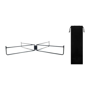 TTooyful܂肽ݎN[[X^hACX{bNXz_[jo[T|[^uN[[z_[XeXX`[N[[{bNXX^hEH[^[X^hוuȁc