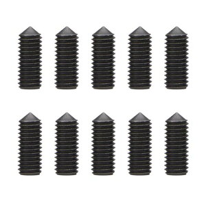 TVETEClWM4~߂˂Zpt˂y10{zM4*6mmZp{ge[p[Ghqg|{gZpt{gCc[