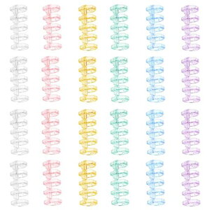 YUWENW5oC_[O6F24ZbgvX`bNt@C{A4/A5/B5{pƂ[toC_[OubNOۑJ_[蒠OVXeAowK