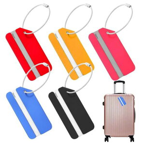 l[^Oו̃^OX[cP[X^OOxQ[W^O5ID^Ogxl[^OyʎOȒPh~IDxZsoɓKĂ܂