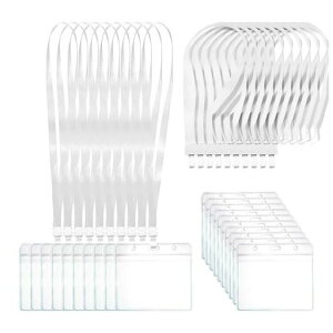 Matunokil[z_[IDJ[hz_[Dz_[|lbNXgbvDX^btЈؖhWpX\tgP[Xh^100zCg