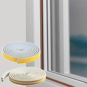 solaayԃe[v5mhe[vhAܕh~hNbVԃpbL܃e[vhAԃe[vhpbL܂diy։Ԏd؂CՒfXgbp[5mwhite