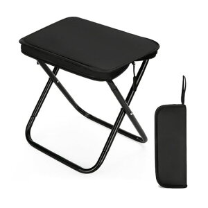 Zhejia܂肽݈֎q܂肽݂Lv`FA܂݈֎qAEghA`FAgу`FARpNgCX^ѕ֗yʕ֗h[obǑ^LvnCLOoRc