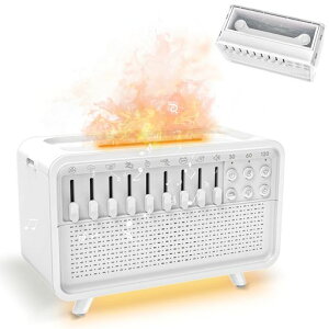 zCgmCY}Vő2568ނ̉ʌʒE8ނ̃TEhRgݍ킹A}fBt[U[t[͋[@\iCgCg΍ObYs΁c