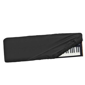 Musiin�v���~�A��Chinlon�L�[�{�[�h�_�X�g�J�o�[-V-COMBOVR-730PSR-EW425�ƌ݊���������A�t���J�o�[�̕ی��񋟂��܂��B