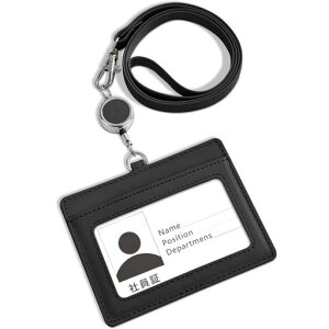 J[hz_[^pXP[X{vl[z_[J[hP[XЈؖDꗼʃNAlbNXgbvt|YfB[Xv[g^ʋΒʊw