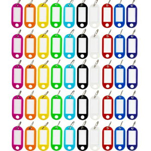 [lewaul]^OL[z_[D50Zbg10F47*20mmIDL[O^OvX`bNL[^Oו^Oybgl[^OL[Otyʎ^Ɩp