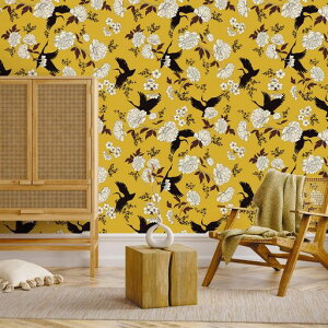 VEELIKEԒǎV[CNV[gCG[ahϔMǎNXׂ݃V[JbeBOV[gtH[EH[XebJ[ӂ܎wallpaperV[^Cv̂tc