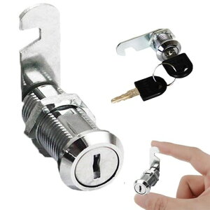 XIANFQNKJV_[JbNbJ[⏕˒IHIXփ|XgbJ[oL[2t(20mm)