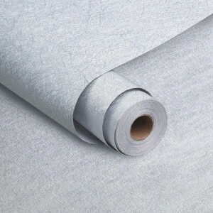 ǎV[͂郊CNV[g蓧Ȃh40cmX10mnVǖʉƋpJbeBOV[gtH[V[gǎV[(101Vo[)