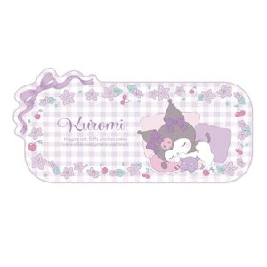 Kuitmor^}EXpbgh~ߍݑΖItBXpϋvXCb`fUC₷}EXpbh킢̔Lp[vPi