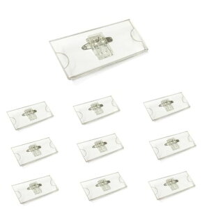 GYWHOOFTXChDAobWl[^Oz_[AItBXpJ[hz_[AwZp]ƈ^Oz_[Ag(7*2.5cm)10