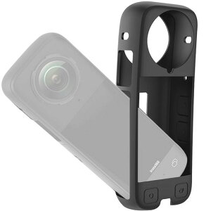 HonboboInsta360X4ΉVRیP[XVRیJo[