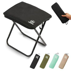 Lynvora܂肽݈֎qAEghAXc[RpNg^ѕ֗Lvy330gω׏d90kgނBBQoR^OLvOp/ȈՈ֎qubN