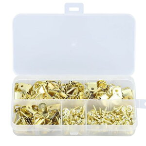 GlvanerOp݂JrJz݂z|؃lWt200ZbgS[h[P[Xt