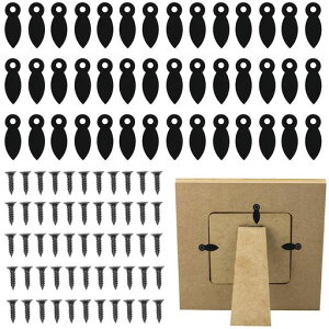 Sg{Xeg{g{Zbgzpg{tHgt[̃obNv[g̃obNzHpzpiߋ܏zGʐ^zpobNNbvn[hEFANc