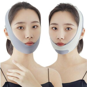 тh~xg{Œ肢тh~ObYтh~uꍖh~ObY{ŒT|[^[т΍xgʋCjp߉\(Op^Cv)(Grey)