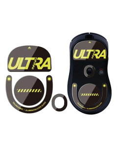 [�����K���X�f��]TALONGAMES�}�E�X�\�[���}�E�X�t�B�[�gLogicoolGPROXSUPERLIGHT2DEX���C�����X�p�Q�[�~���O�}�E�X�����p���E���h�G�b�a���H���ϋv���ᖀ�CSuperSmooth