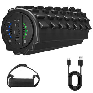 COOBST�U���t�H�[�����[���[�d���t�H�[�����[���[5�i�K���x�ؑ֏[�d���o�b�e���[�������ϋvEVA�\���b�h�R�A�t�B�b�g�l�X���K�X�|�[�c���J�o���L�����[�o�b�O�t��