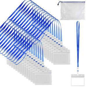 FINGOOOIDJ[hz_[|35ElbNXgbvAۊǑܕtDP[Xl[z_[Xgbv݂艺lbNz_[l[v[gCxgpX^btЈؖhOWc