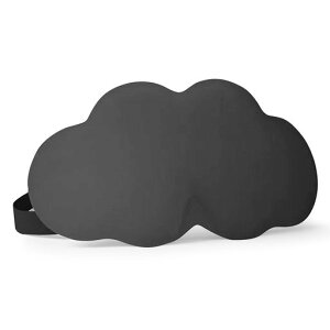 [FORJING]AC}XNpObYՌ99.99%(h{wmE)3ĎyʖډBjps/o/QɍœK(ubN-AWX^[)