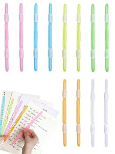 LYHMHAMYނƂy[p[t@Xi[12Zbg2t@CߋP꒠ގ`[[m[g{pƂItBXwZ