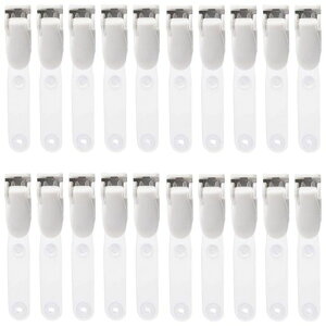 ohNbv20薼DP[Xړ|PbgpiIDJ[hz_[obWz_[(zCg)