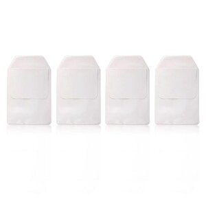 4�{�w�Z�a�@�̃I�t�B�X�p�̔����V���c�|�P�b�g�v���e�N�^�[�����h�~�|�P�b�g