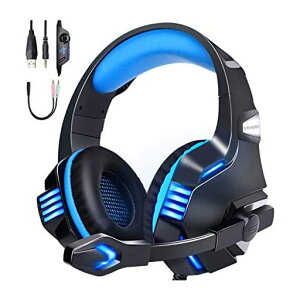 WintoryyߘafzQ[~OwbhZbgps4wbhZbgLps5LED}CNtswitchFPSPCwbhz}CNmCYLZOւǃZbgdቹ}yʐLk\jp