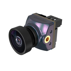 RunCamRacerNano4FPVCamera-Waterproof1200TVLAll-WeatherRacingCameraforFPVRacingDrone