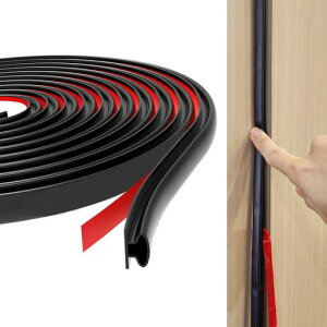 TECDW_hAƑ̌ԃe[vȔSh˔֗p܃e[vxVR[SfޖhhۉhAV[e[vD^Փ˖h~ԃpbLhAp-10mm(c