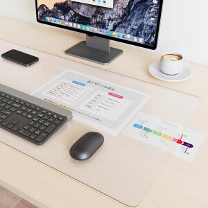 YSAGifXN}bg}EXΉNAe[u}bgPVC^}EXpbhϔMh~ߑѓdh~~`̒[Ŏ肪ɂȂȂItBXwKpfXNpbh(90*50CM)