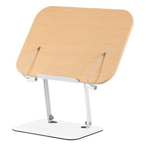 KailundubNX^h㏑ؐRpNgKiߋȏă^ubgΉǏ܂肽ݎǏX^hubNz_[|ȂpP`tؖڒ