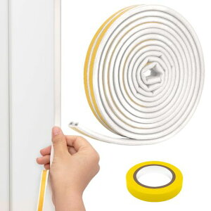 ԃe[vhAܕh~S10mԕh~e[vˌ֗phǍԌԕ΍TbVԂ܃e[vhe[v΍yܕh~e[vCUP\c